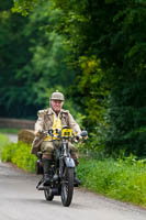 Vintage-motorcycle-club;eventdigitalimages;no-limits-trackdays;peter-wileman-photography;vintage-motocycles;vmcc-banbury-run-photographs